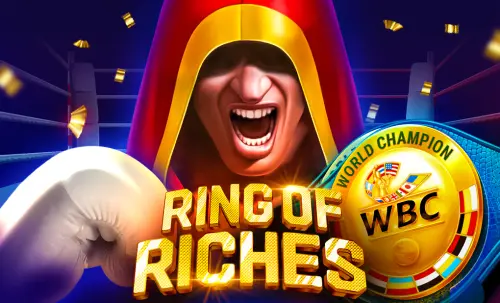 66953d0d588f4acd28080684 WBC Ring of riches 1020x618.webp