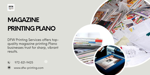 magazine printing Plano.jpg