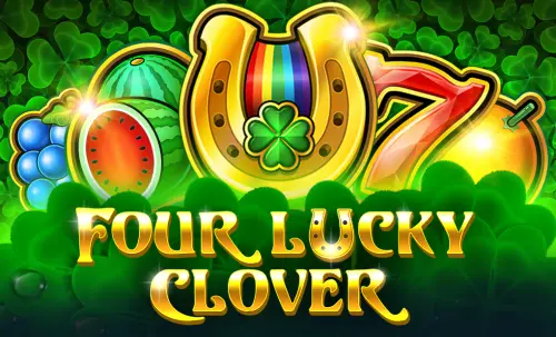 66951d1521affb06add3030c Four lucky clover 1020x618.webp