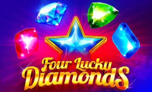 66951e2be630b0927d97703e Four lucky diamond 1020x618.webp
