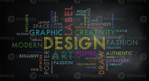 Graphic Design Company in Vadodara.jpg