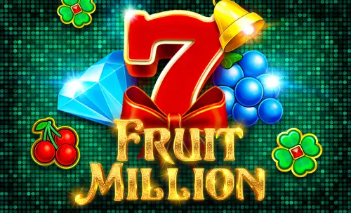 66951e74785e92e599212b8c Fruit Million 1020x618.webp