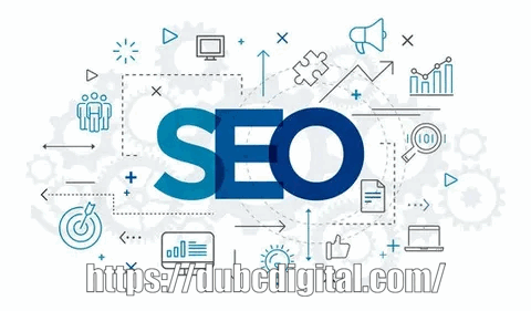 Top SEO West Chester Experts Boost Your Online Growth.gif