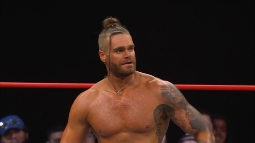 vlcsnap 2025 07 21 09h23m48s669