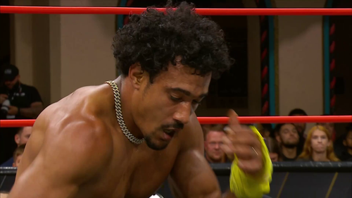 vlcsnap 2025 07 21 09h23m41s709