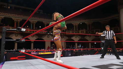 vlcsnap 2025 07 21 09h23m45s253