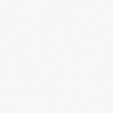 noise