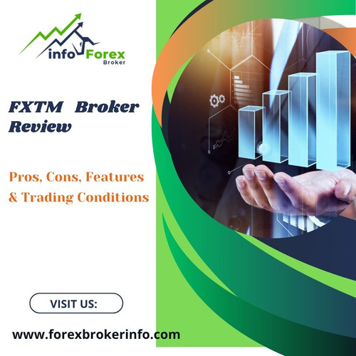 FXTM Broker Review – Pros, Cons, Features & Trading Conditions.jpg