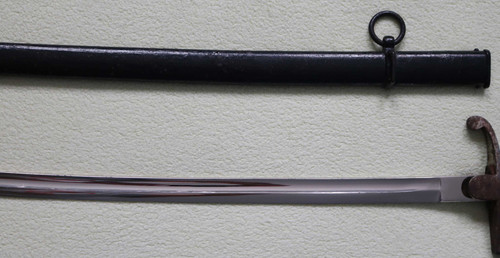 FNJrY7I.md.jpg