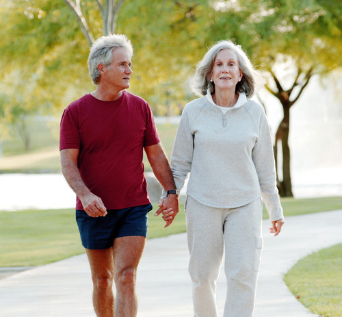 Transcranial Magnetic Stimulation Seattle | Shifa Health.jpg