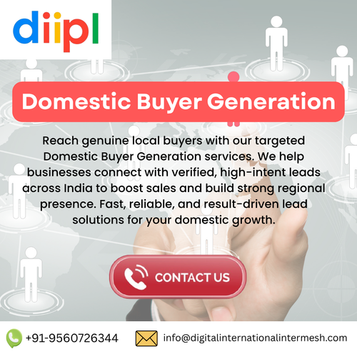 Best Buyer Generation (1).png