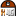 Halte4D Logo