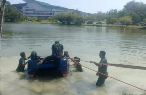 xcident 1753089000.webp