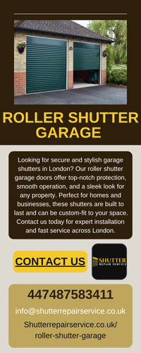 Roller Shutter Garage London.png
