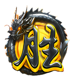 scatter hitam mahjong wins 3.png