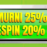promo begadang amazon4d