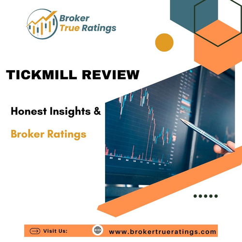 Tickmill Review – Honest Insights & Broker Ratings.jpg