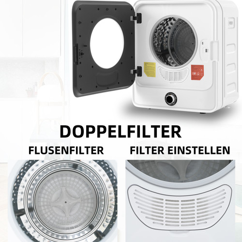 20231022 76076946bd668a7415337c19397f6b8b.jpg