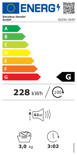 396e040808a6361db01690a7ec616d3f.png