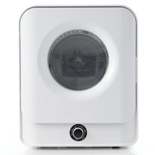 20231114 2753b544731bdec61b0bb6b86d7898d4.jpg