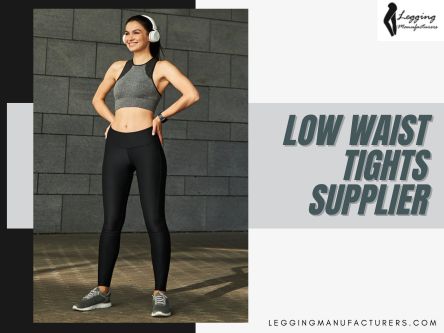 Create Your Signature Low Rise Legging Line.jpg