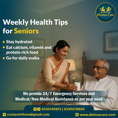 Senior Support Services Are More Important Than Ever in Kolkata's Elder Care Industry.jpg
