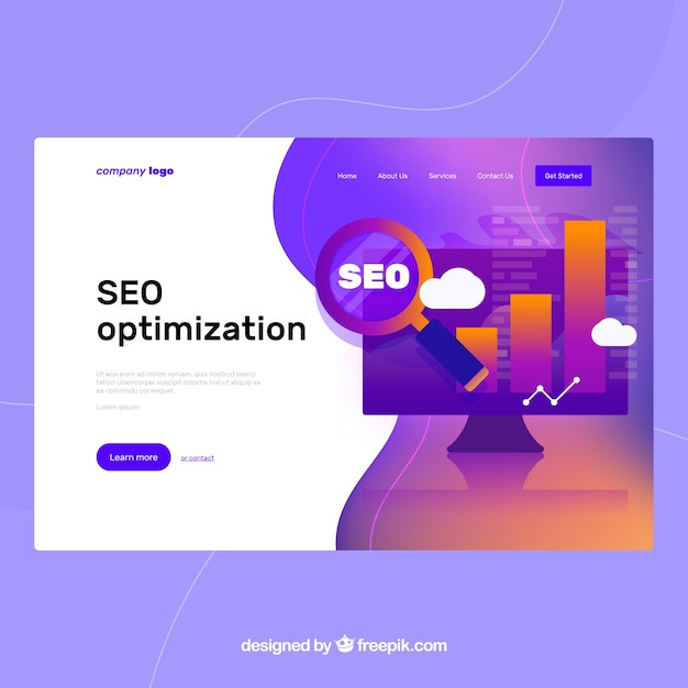 Why BrightEdge Matters for Modern SEO Image Of Why BrightEdge Matters for Modern SEO