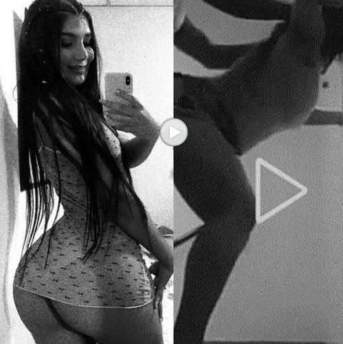 476447961 1332136994488036 5637123586271220060 n.jpg