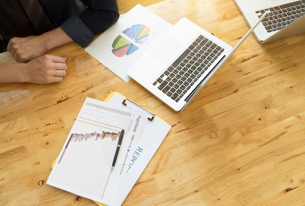 ContentIQ and Site Auditing Image Of ContentIQ and Site Auditing