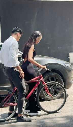 506806201 1042280284708111 1640111509066564008 n.jpg