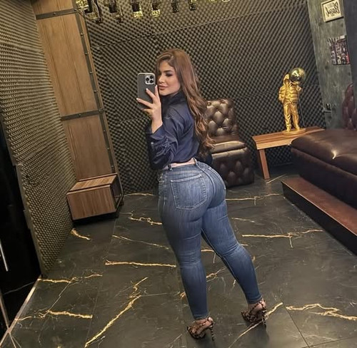 505712702 122140198430625510 6652011239357901128 n.jpg