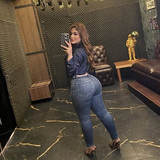 505712702 122140198430625510 6652011239357901128 n