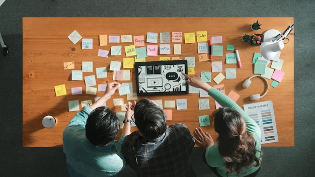 How BrightEdge Supports Content Marketing Teams Image Of How BrightEdge Supports Content Marketing Teams