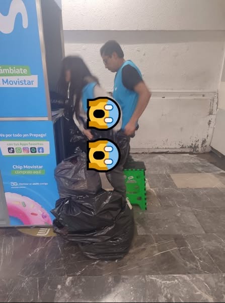 489960353 1295886521472181 6139675357988332884 n.jpg