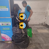 489960353 1295886521472181 6139675357988332884 n