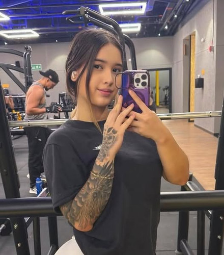 493099929 707080641903073 5807345708084153209 n.jpg