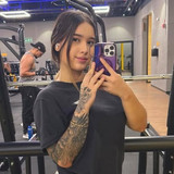 493099929 707080641903073 5807345708084153209 n