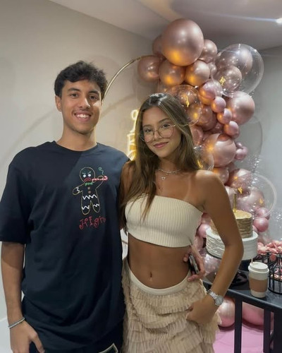 494756412 122221280138059809 3120879894568826933 n.jpg