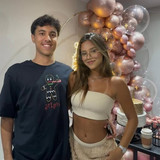 494756412 122221280138059809 3120879894568826933 n