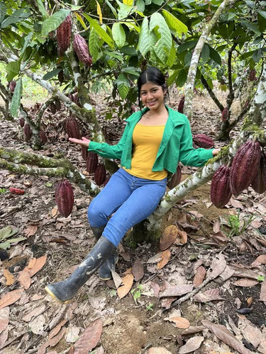 499221535 734480235940271 6251283666511924242 n.jpg