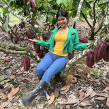 499221535 734480235940271 6251283666511924242 n