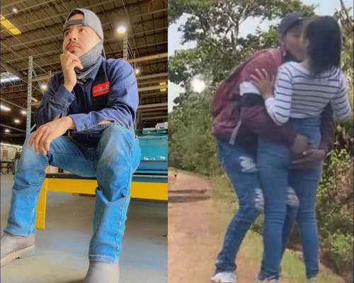 500679931 122245973264036224 2360019434877778405 n.jpg