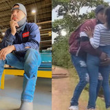 500679931 122245973264036224 2360019434877778405 n