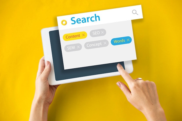 How BrightEdge Differs from Other SEO Platforms Image Of How BrightEdge Differs from Other SEO Platforms