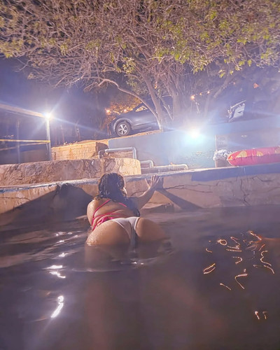 510318539 17970368348911690 6317128802743139425 n.jpg