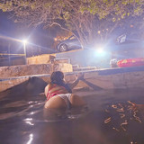 510318539 17970368348911690 6317128802743139425 n