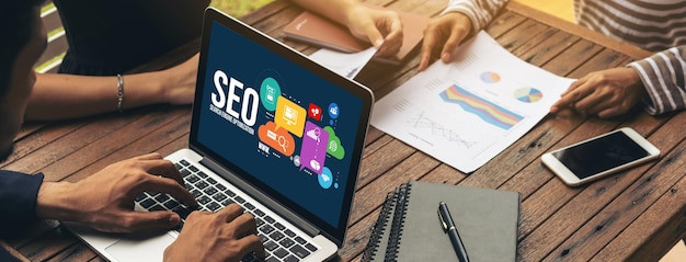 Link Management and Backlink Tracking Image Of Link Management and Backlink Tracking