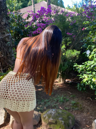 509613128 122222281742161927 5967549423847140605 n.jpg