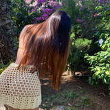 509613128 122222281742161927 5967549423847140605 n