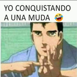 504495322 1222601342581375 8673368984420641381 n